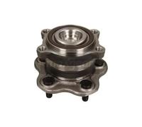MAXGEAR 33-0901 Moyeu de roue