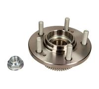 MAXGEAR 33-0907 Kit de roulement de roue