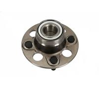 Roulement de roue Essieu arrière 33-0911 MAXGEAR pour HONDA JAZZ II