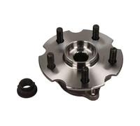 Roulement de roue Essieu arrière 33-0913 MAXGEAR pour TOYOTA LEXUS