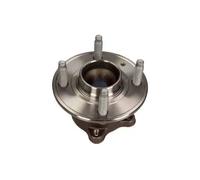 Roulement de roue Essieu arrière 33-0914 MAXGEAR pour CHEVROLET
