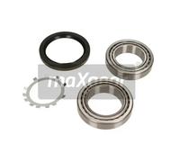 MAXGEAR 33-0930 Kit de roulement de roue