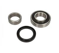 Roulement de roue Essieu arrière 33-0931 MAXGEAR pour SUZUKI GRAND VITARA I