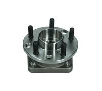 Roulement de roue Essieu arrière 33-0933 MAXGEAR pour JAGUAR X-TYPE I