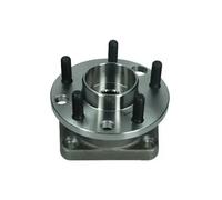 MAXGEAR 33-0933 Kit de roulement de roue