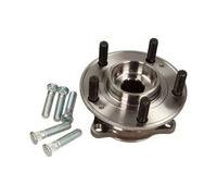Roulement de roue Essieu arrière 33-0934 MAXGEAR pour KIA HYUNDAI