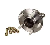 MAXGEAR 33-0936 Kit de roulement de roue
