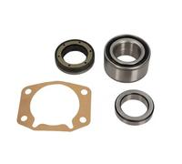 Roulement de roue Essieu arrière 33-0938 MAXGEAR pour MITSUBISHI PAJERO PININ I