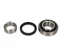 MaXgear Kit de roulements de roue 33-0947 pour Suzuki Jimny (SJ413) Arrière 2x