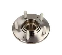 MAXGEAR 33-0957 Kit de roulement de roue