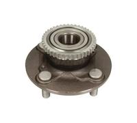 MAXGEAR 33-0964 Kit de roulement de roue