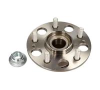 Roulement de roue Essieu arrière 33-0966 MAXGEAR pour HONDA FR-V