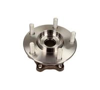 Roulement de roue Essieu arrière 33-0969 MAXGEAR pour MAZDA CX-5 6 Break