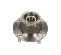 Roulement de roue Essieu arrière 33-0970 MAXGEAR pour CHEVROLET DAEWOO