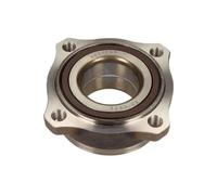 Roulement de roue Essieu arrière 33-0973 MAXGEAR pour BMW X3 X4