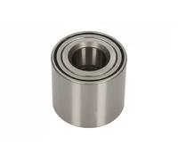 Roulement de roue Essieu arrière 33-0979 MAXGEAR pour NISSAN MICRA IV NOTE