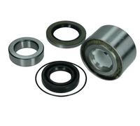 Roulement de roue Essieu arrière 33-0986 MAXGEAR pour MITSUBISHI FIAT