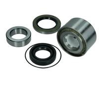 Roulement de roue Essieu arrière 33-0986 MAXGEAR pour MITSUBISHI FIAT