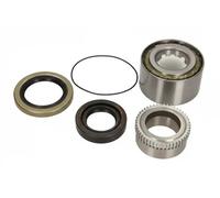 MAXGEAR 33-0989 Kit de roulement de roue