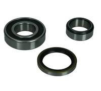 MaXgear Kit de roulements de roue 33-0991 pour SUZUKI