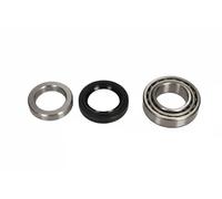 Roulement de roue Essieu arrière 33-0992 MAXGEAR pour JEEP GRAND CHEROKEE II
