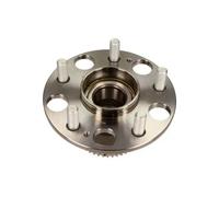 MAXGEAR 33-1008 Kit de roulement de roue