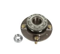 Roulement de roue Essieu arrière 33-1011 MAXGEAR pour HYUNDAI ELANTRA III MATRIX