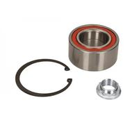 Roulement de roue Essieu arrière 33-1012 MAXGEAR pour MERCEDES-BENZ CLASSE C