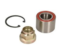 Roulement de roue Essieu arrière 33-1015 MAXGEAR pour CHEVROLET DAEWOO