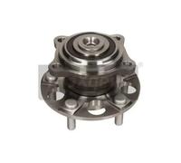 MAXGEAR 33-1021 Kit de roulement de roue