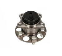 MAXGEAR 33-1027 Kit de roulement de roue