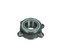 Roulement de roue Essieu arrière 33-1033 MAXGEAR pour PORSCHE VW
