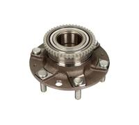 MAXGEAR 33-1044 Kit de roulements de roue pour HYUNDAI