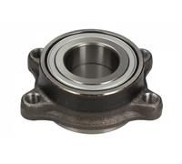 Roulement de roue Essieu arrière 33-1046 MAXGEAR pour NISSAN 350Z Coupé