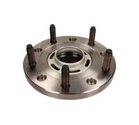 MAXGEAR 33-1058 Kit de roulement de roue
