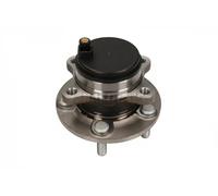 Roulement de roue Essieu arrière 33-1062 MAXGEAR pour FORD MONDEO V Turnier