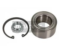 MAXGEAR 33-1070 Kit de roulement de roue