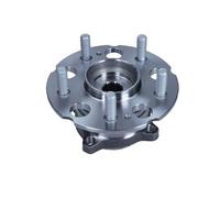 Roulement de roue Essieu arrière 33-1079 MAXGEAR pour HONDA CR-V IV CR-V V