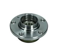 Roulement de roue Essieu arrière 33-1083 MAXGEAR pour SKODA SEAT