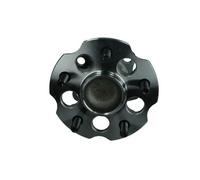 Roulement de roue Essieu arrière 33-1086 MAXGEAR pour TOYOTA PRIUS PLUS MIRAI