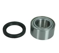 Roulement de roue Essieu arrière 33-1097 MAXGEAR pour SUZUKI GRAND VITARA I