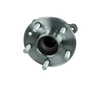 Roulement de roue Essieu arrière 33-1106 MAXGEAR pour VOLVO V40 Cross Country