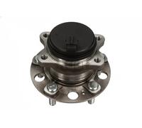 Roulement de roue Essieu arrière 33-1110 MAXGEAR pour HYUNDAI KIA
