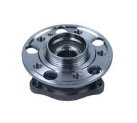 Roulement de roue Essieu arrière 33-1163 MAXGEAR pour MERCEDES-BENZ CLASSE S