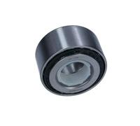 Roulement de roue Essieu arrière 33-1166 MAXGEAR pour NISSAN SERENA TERRANO II