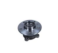 Roulement de roue Essieu arrière 33-1170 MAXGEAR pour MINI BMW
