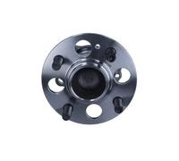 MAXGEAR 33-1171 Moyeu de roue