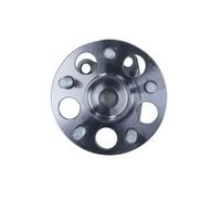 Roulement de roue Essieu arrière 33-1173 MAXGEAR pour TOYOTA VERSO S