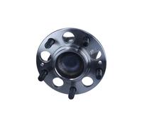 Roulement de roue Essieu arrière 33-1175 MAXGEAR pour HYUNDAI KIA