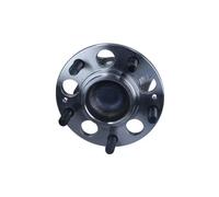 MAXGEAR 33-1175 Kit de roulement de roue